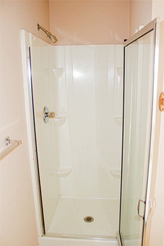 Building Photo - 3109 Berryfield Ln