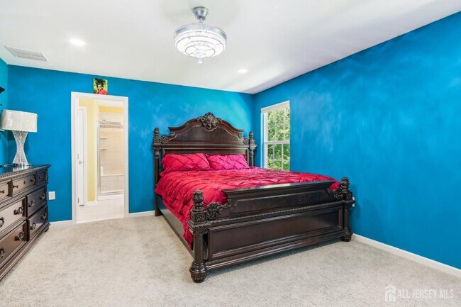 Building Photo - 206 Shields Ct