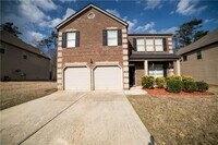 Building Photo - 376 Pernell Dr