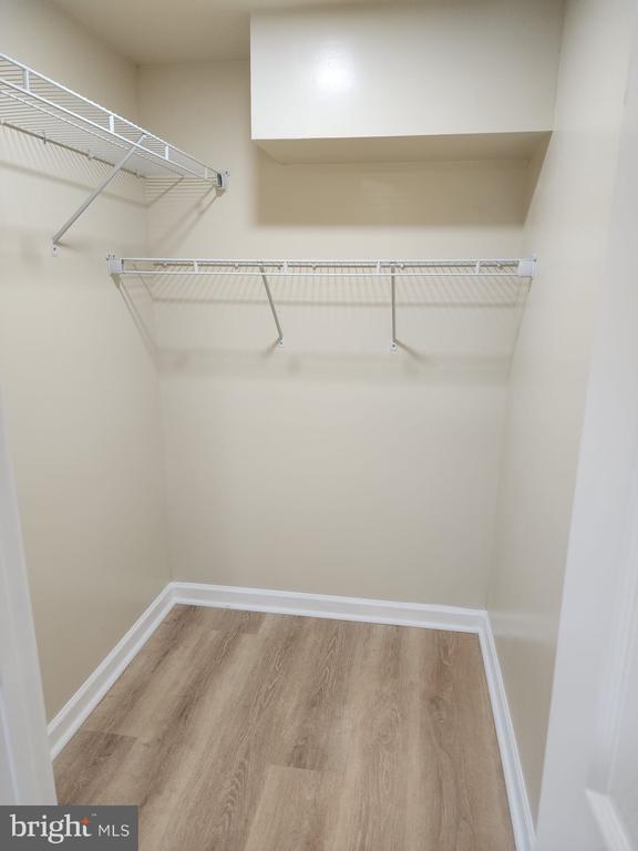 Building Photo - 15826 Aerial View Rd