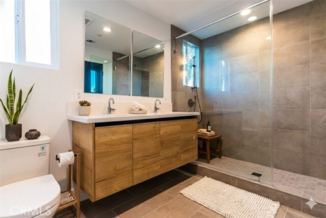 Building Photo - 5018 Pickford St