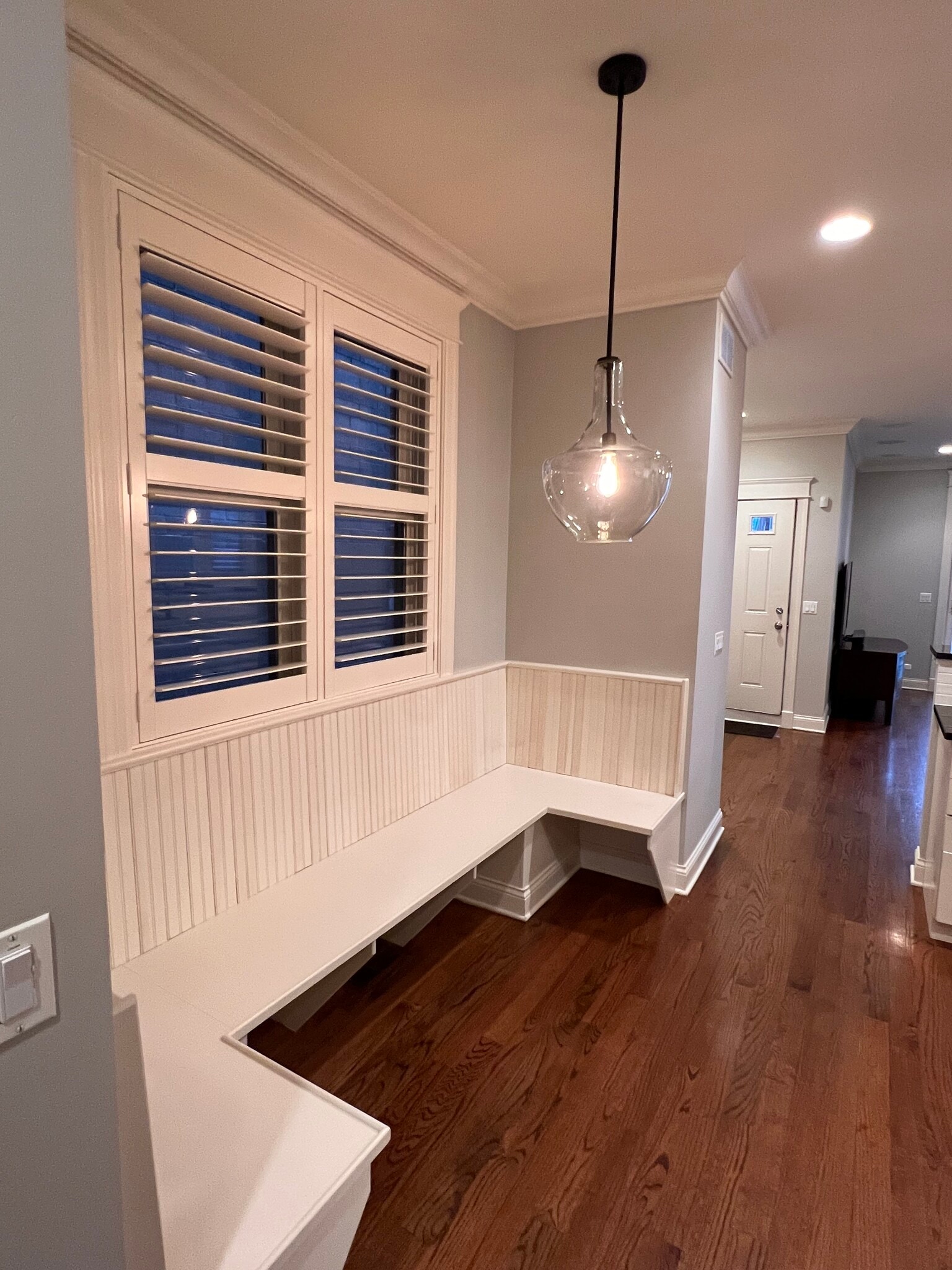 Building Photo - 2042 N Racine Ave