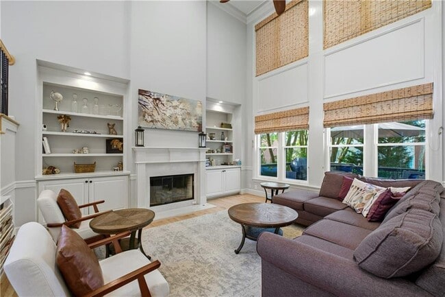 Building Photo - 3308 Fieldwood Dr SE