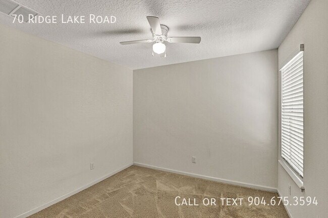 Building Photo - 70 Ridge Lake Rd