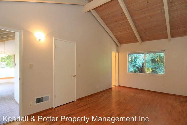 Building Photo - 3 br, 2 bath House - 288 Aptos Beach Dr