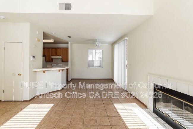 Building Photo - 1100 Twinbridge Ct