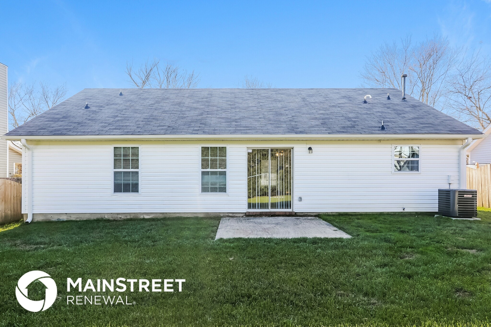 Building Photo - 3604 Cedar Bark Dr