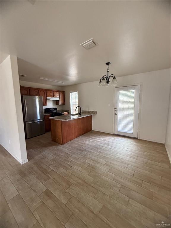 Building Photo - 2209 Umbel St
