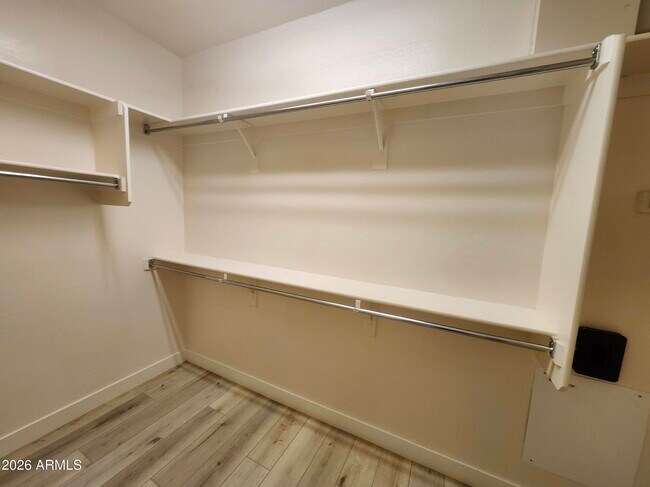 Building Photo - 12864 W Hedge Hog Pl