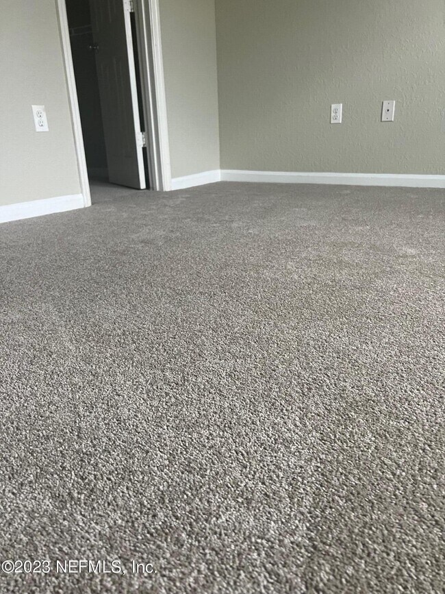 Building Photo - 420 Timberwalk Ct