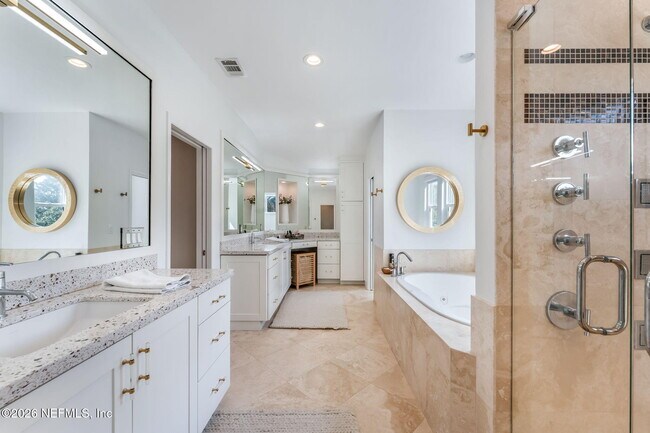 Building Photo - 177 San Juan Dr