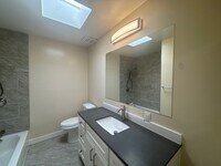 Building Photo - 3682 - WJW -462647