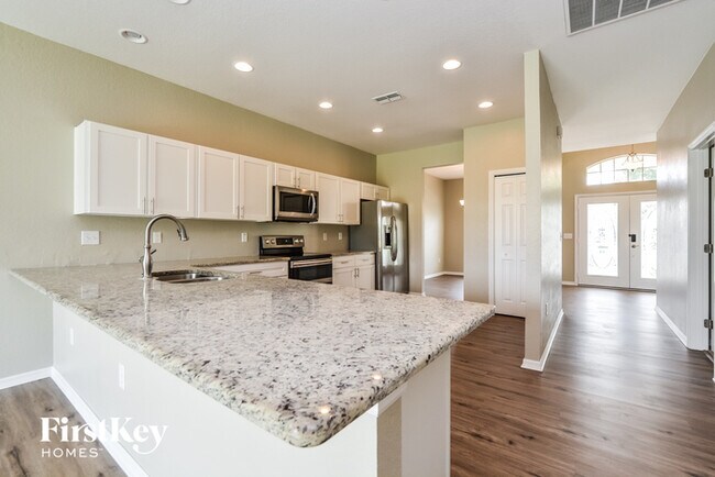 Building Photo - 1397 Normandy Heights Cir