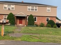 Building Photo - 39 Day St