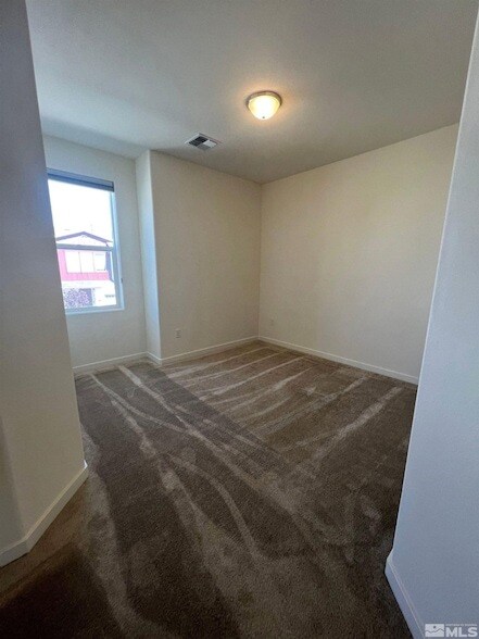 Building Photo - 4802 Black Falcon Wy