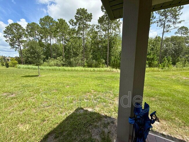 Building Photo - 17309 Cagan Crossings Blvd