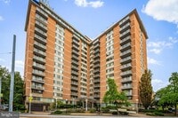 Building Photo - 1 E University Pkwy