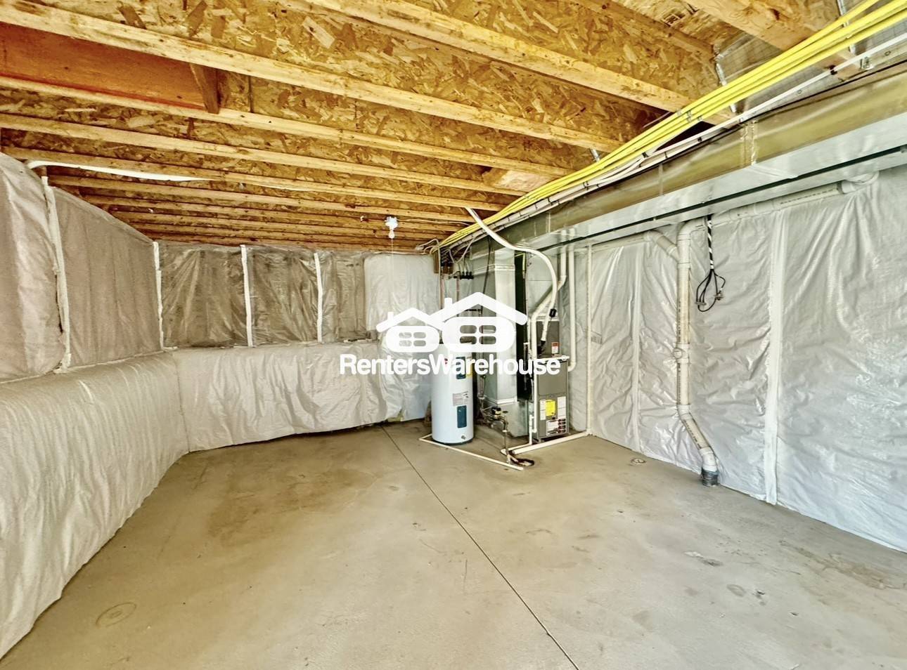 Building Photo - 2004 63rd St