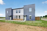 Building Photo - 10524 Tube Dr