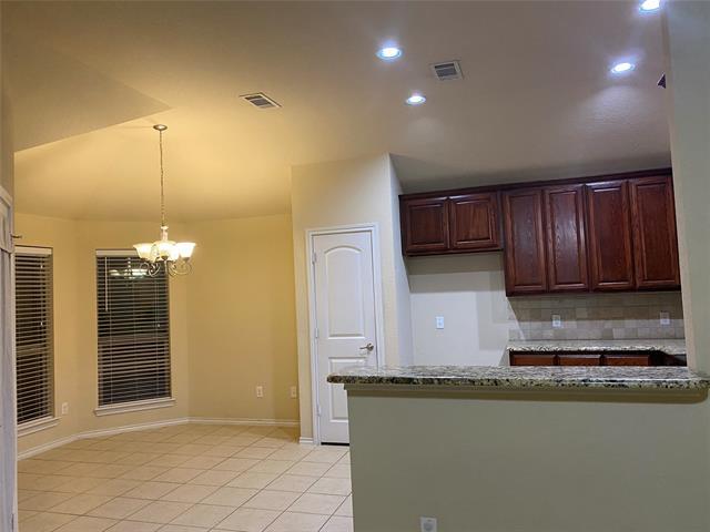 Building Photo - 341 Ferndale Pl