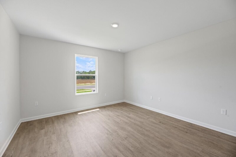 Building Photo - 149 Needle Thrush Cir