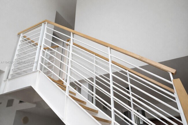 Building Photo - 60 SW 13th St