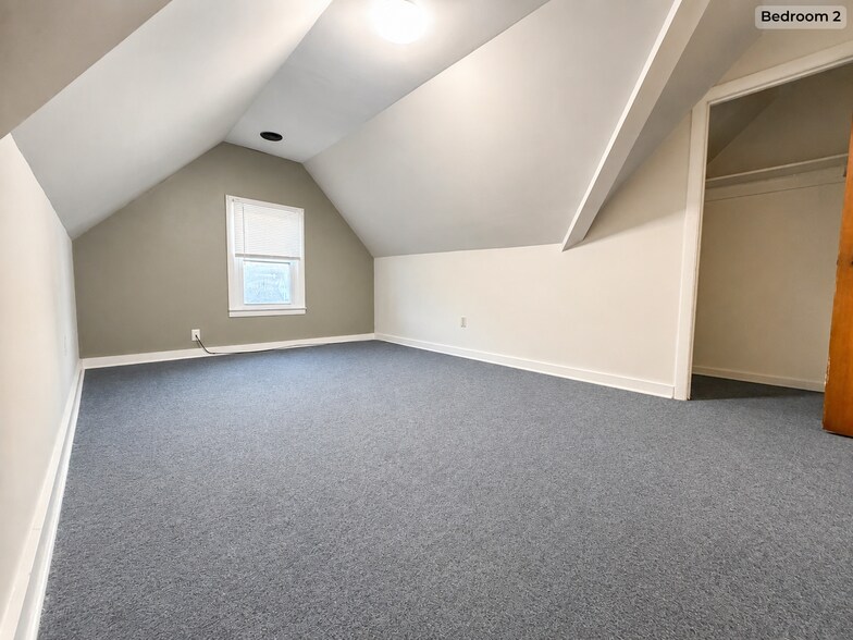 Building Photo - 48 Winthrop St