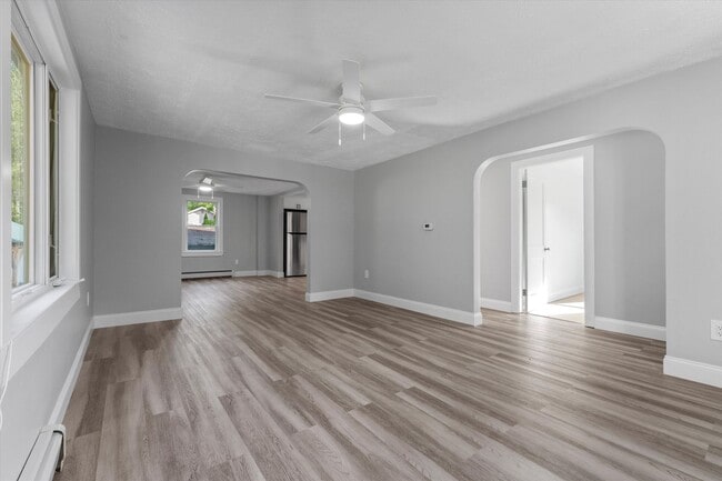 Building Photo - 3 Providence Hill Rd