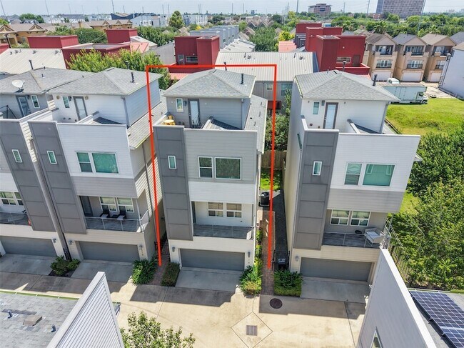 Building Photo - 314 Eado Park Cir