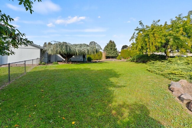 Building Photo - 6902 Alpine Way - Located in West Valley