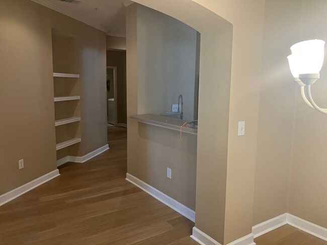 Building Photo - 3BR / 2BA @ The Preserve At Indigo Run
