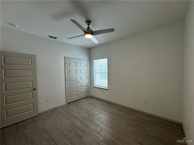 Building Photo - 17 N 58th St