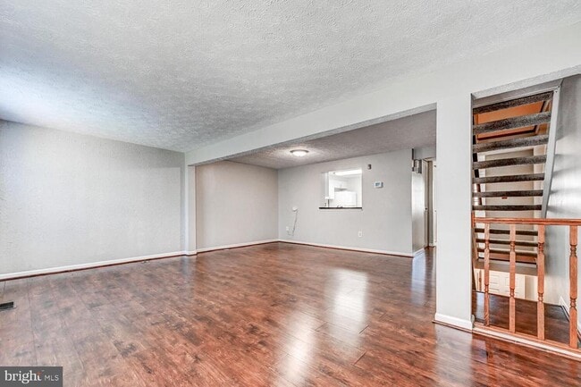 Building Photo - 8125 Greenspring Vly Rd