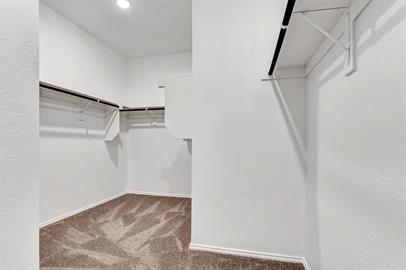 Building Photo - 1217 Benwick Dr