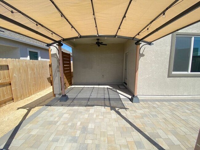 Building Photo - Kiley Ranch Spanish Springs Sparks Single ...