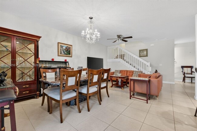 Building Photo - 6978 Broadland Wy