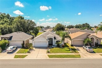 Building Photo - 1876 Holton Rd