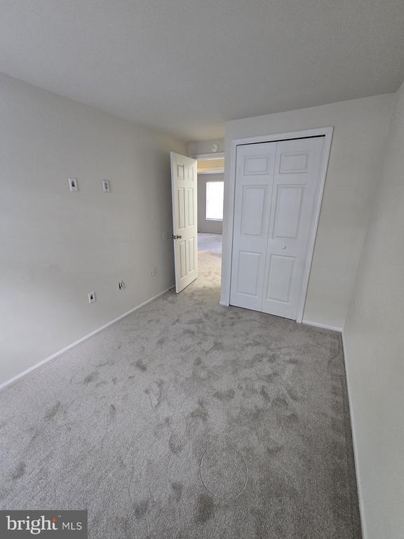 Building Photo - 4513 Grouse Pl