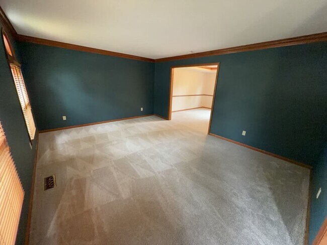 Building Photo - 5659 Sage Meadow Ct