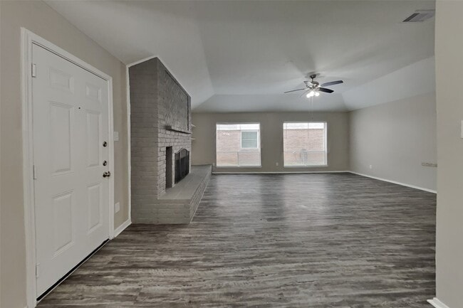 Building Photo - 4703 Fleming Downe Ln