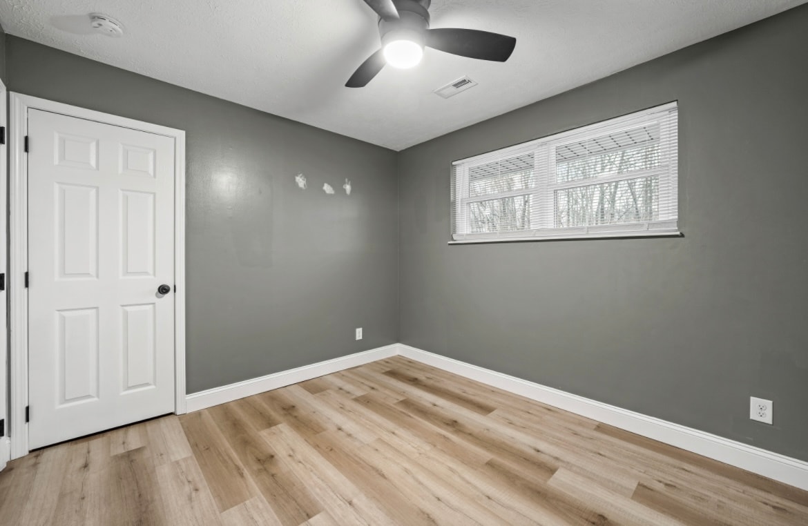 Building Photo - 680 Roddy Dr