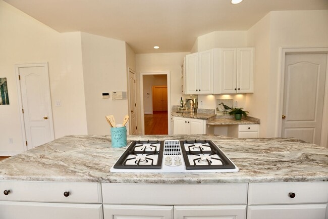 Building Photo - 4-Bedroom Church Point Home Available 08-07-26! Attached Garage - Downstairs Primary Suite - Pet-...