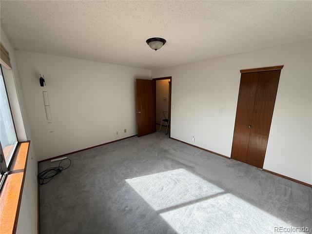 Building Photo - 7100 W Yale Ave