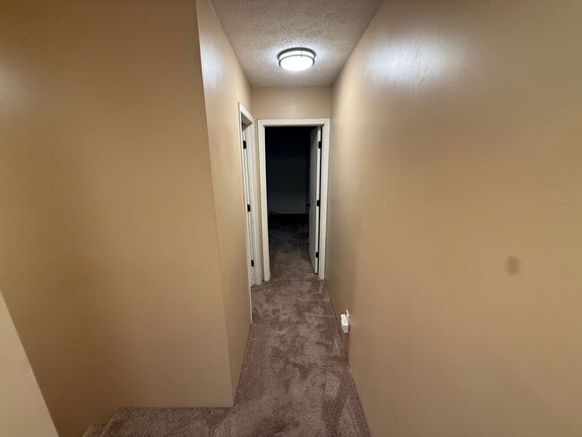 Building Photo - 2705 Sood Rd