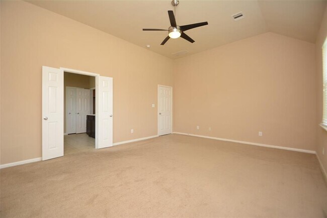 Building Photo - 21711 Tinsley Trails