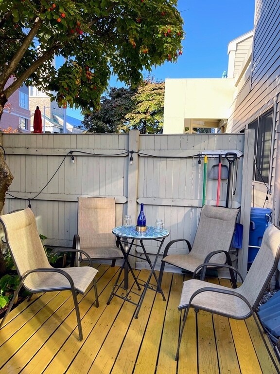 Building Photo - 28 Federal St