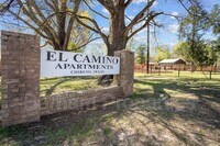 Building Photo - 128 El Camino W