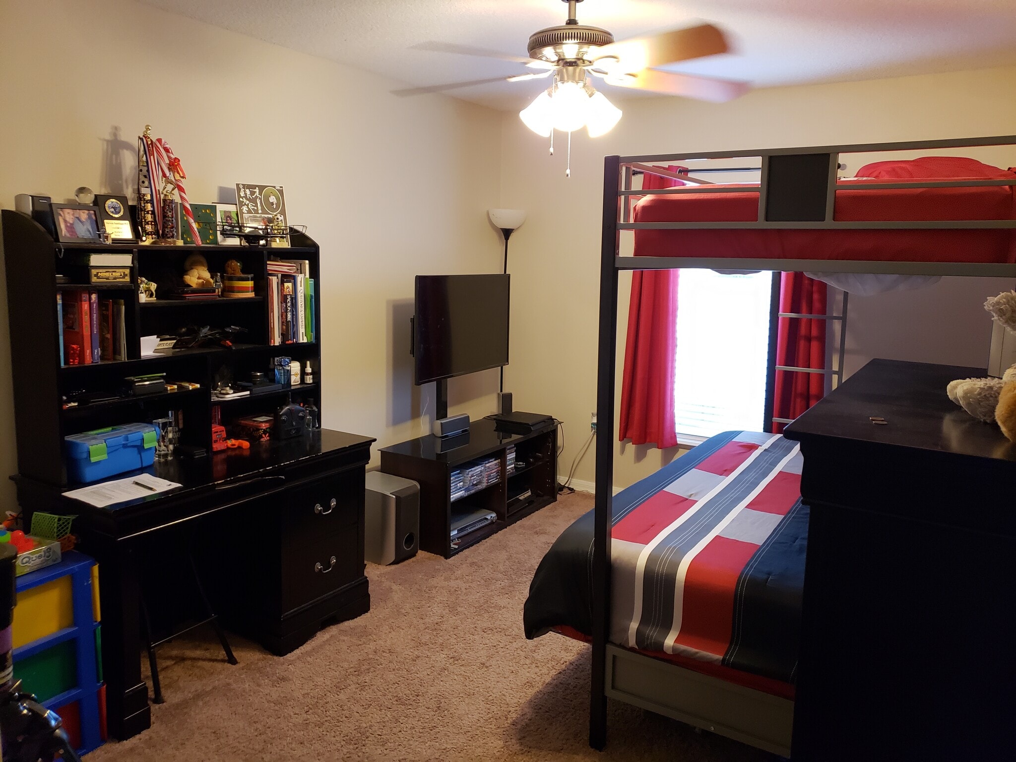 Building Photo - 76550 Longleaf Loop