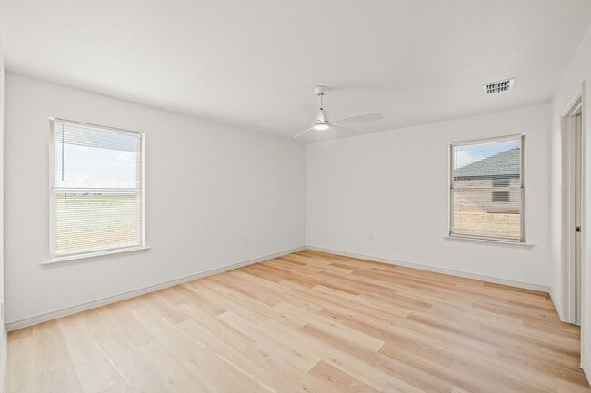 Building Photo - Brand New Construction In Shallowater ISD