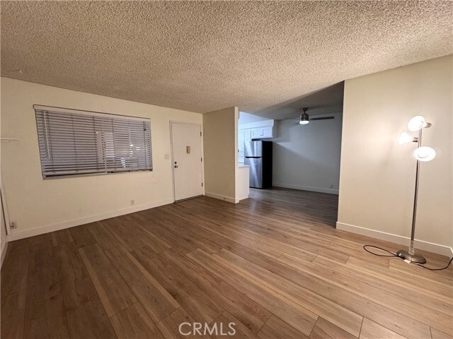 Building Photo - 2501 W Redondo Beach Blvd